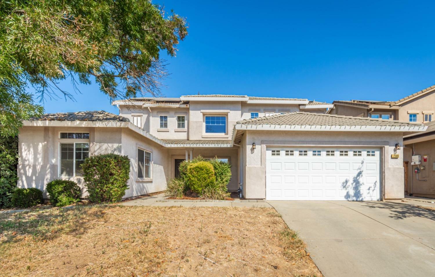 Property Photo:  2580 3rd Street  CA 95648 