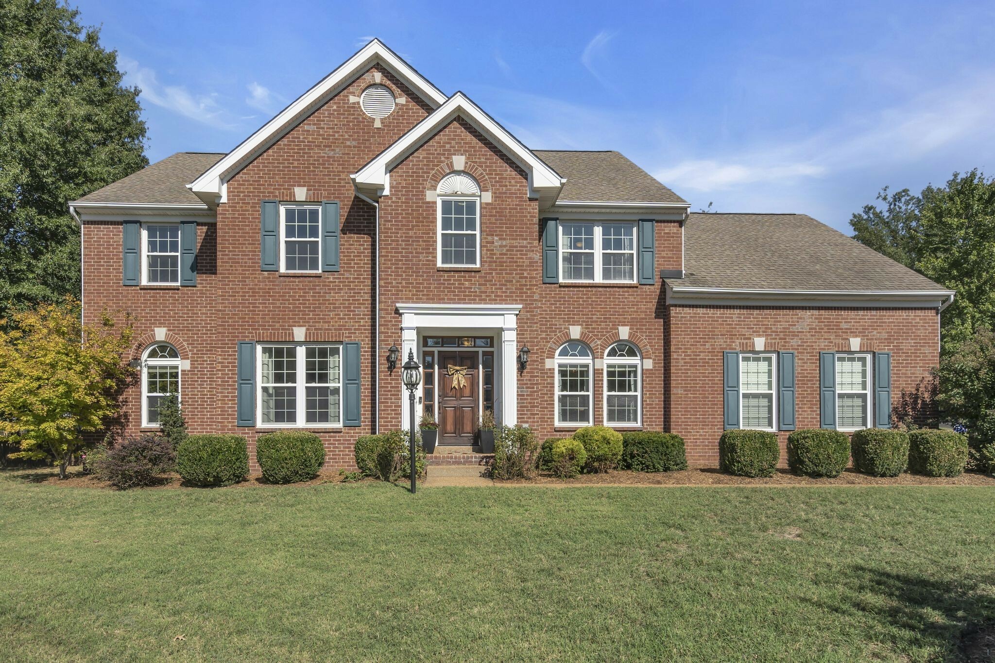 Property Photo:  601 Rutherford Ln  TN 37064 