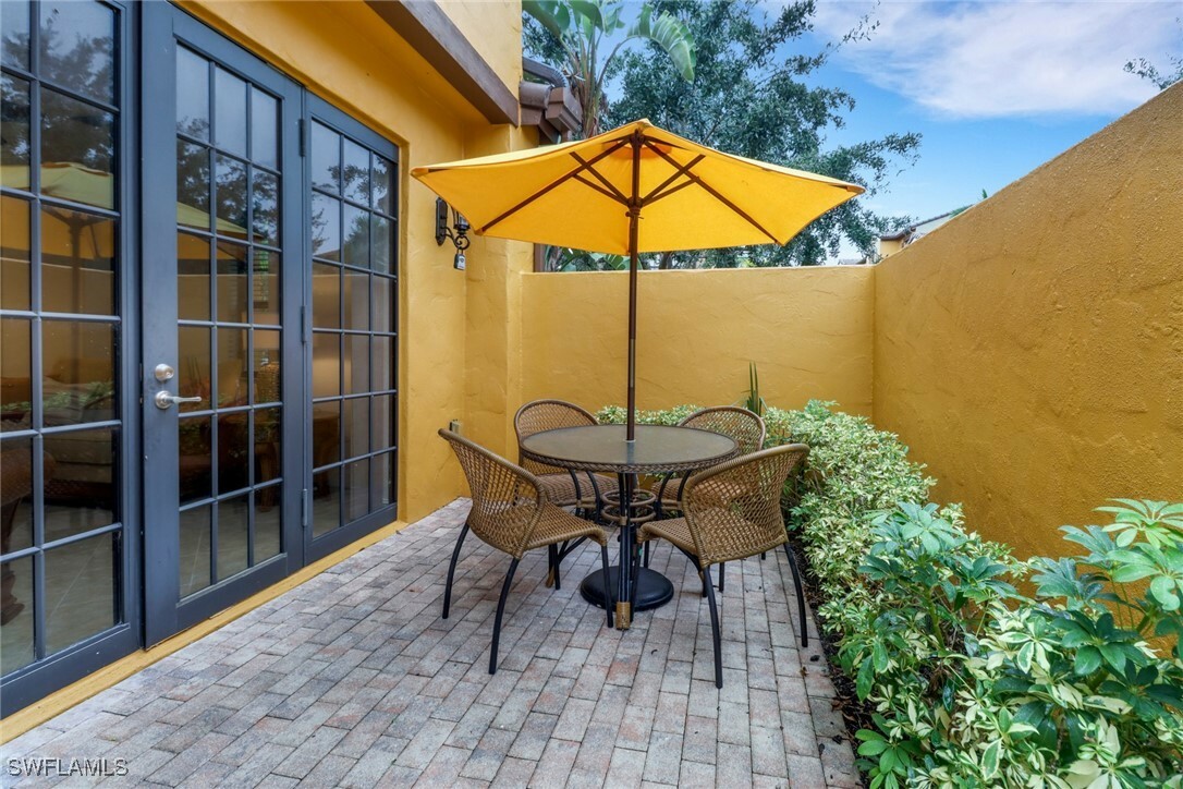 Property Photo:  9124 Delano Street 8701  FL 34113 