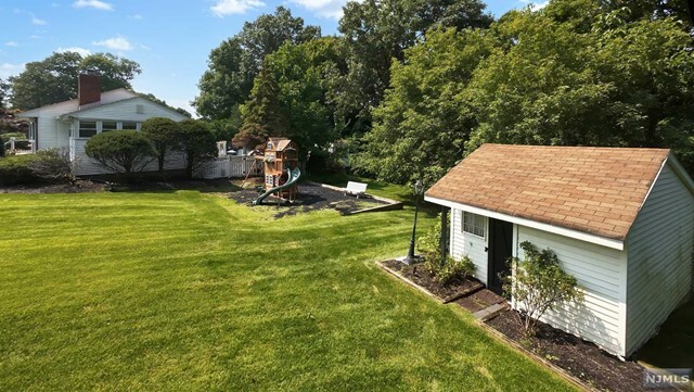 Property Photo:  36 Laggner Court  NJ 07506 