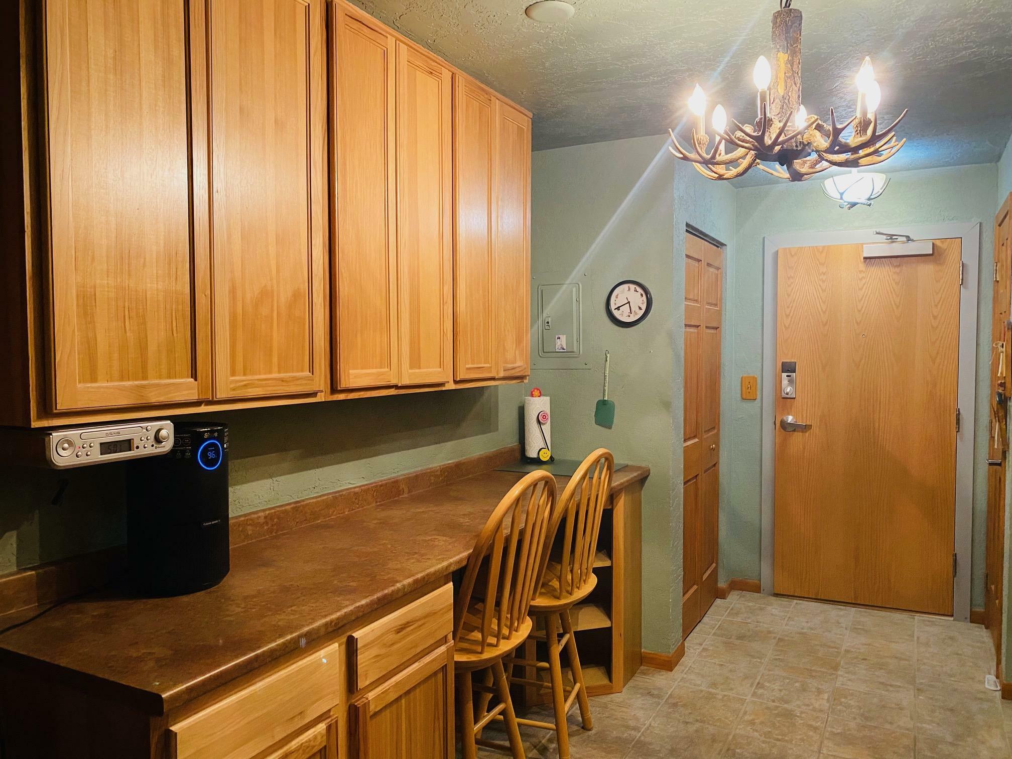 Property Photo: 315 Park Lake Boulevard 104 MN 56501