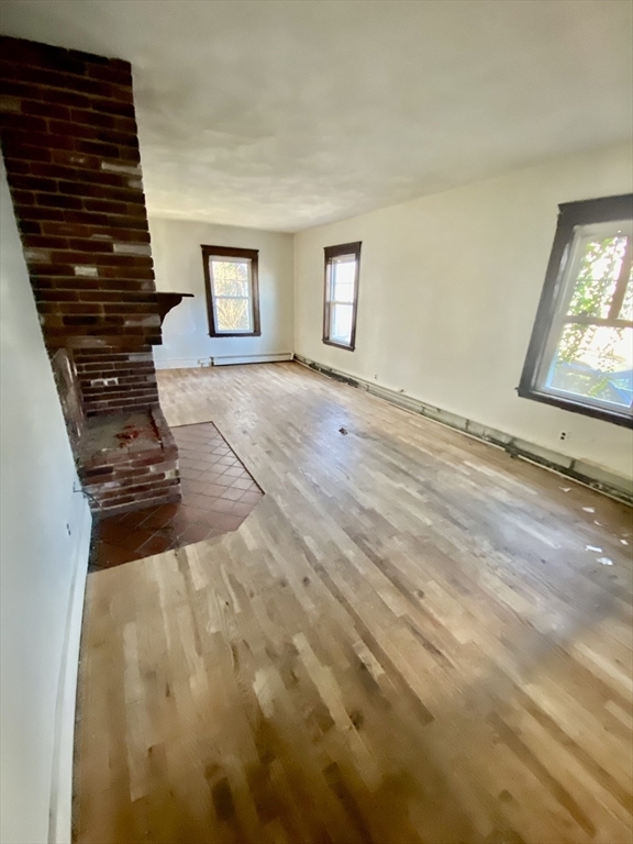 Property Photo:  450 Fulton St  MA 02155 