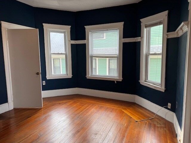 Property Photo: 9 Curtis St MA 02144