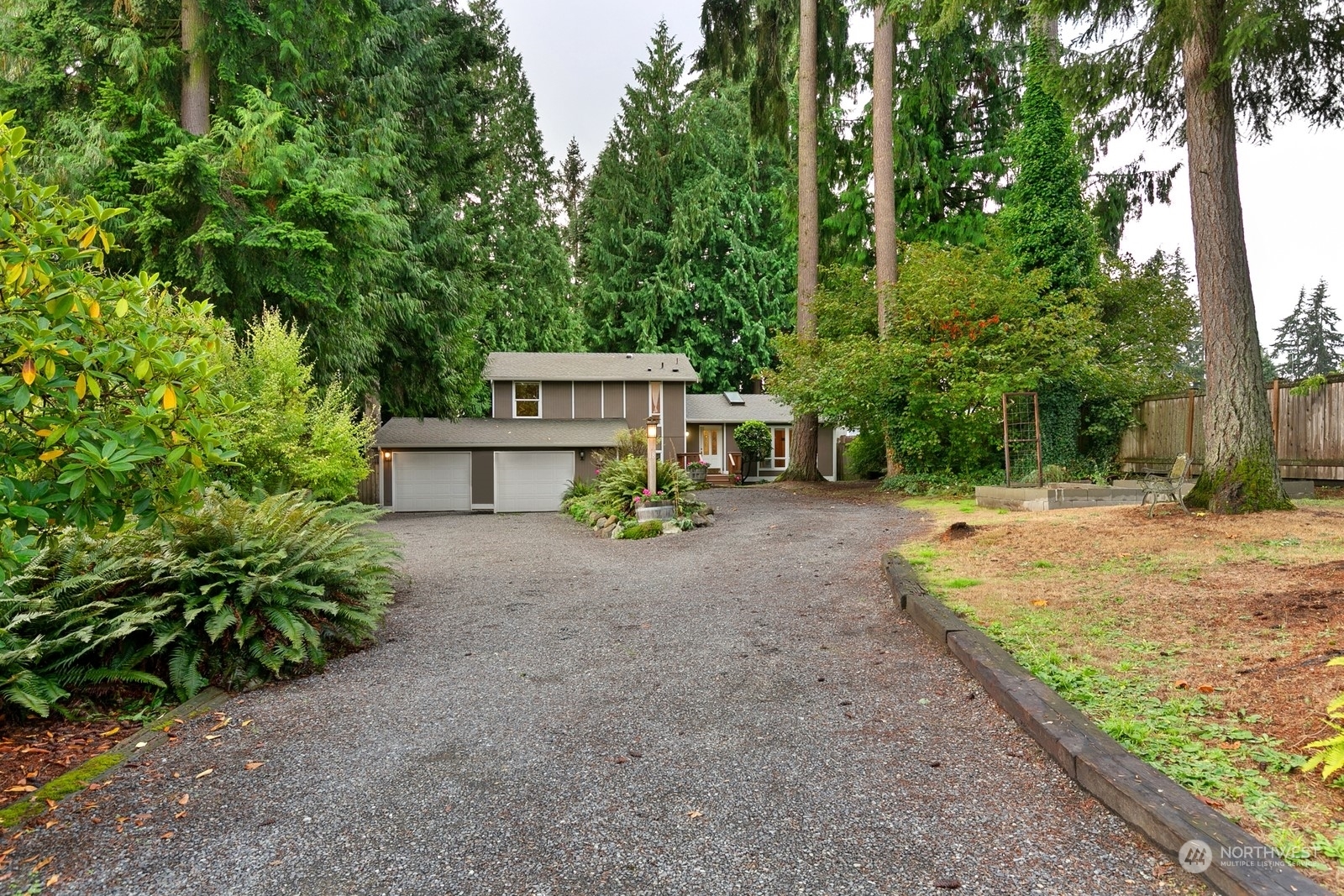 Property Photo:  18 216th Street SE  WA 98021 