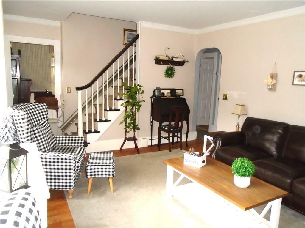 Property Photo:  82 Putnam Street  RI 02888 