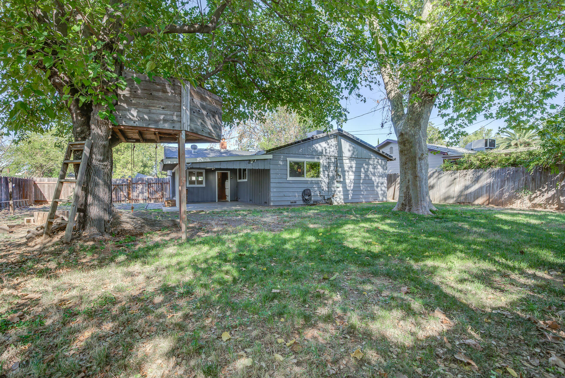 Property Photo:  1879 Pinon Avenue  CA 96007 