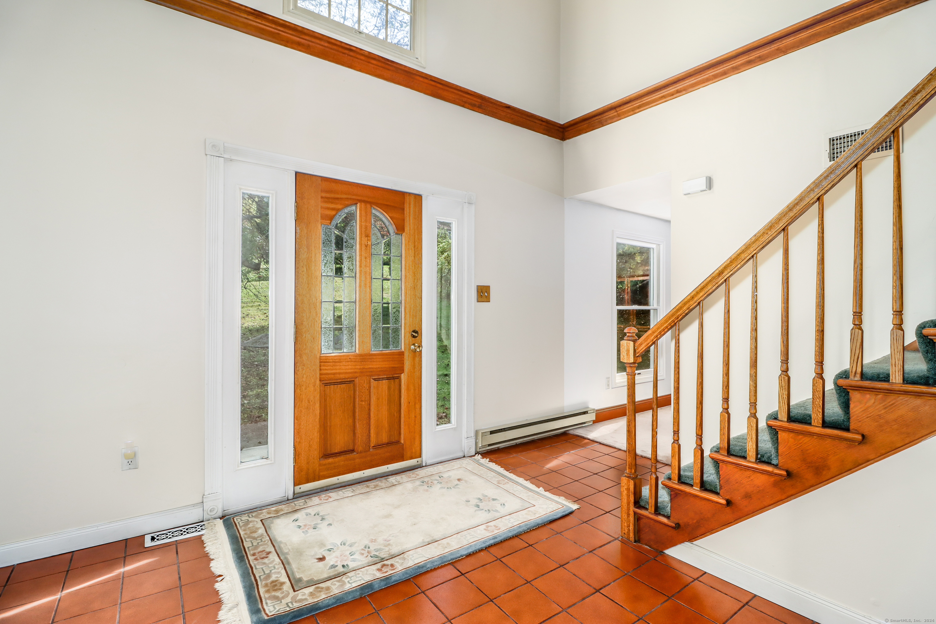 Property Photo:  130 Candlewood Mountain Road  CT 06776 