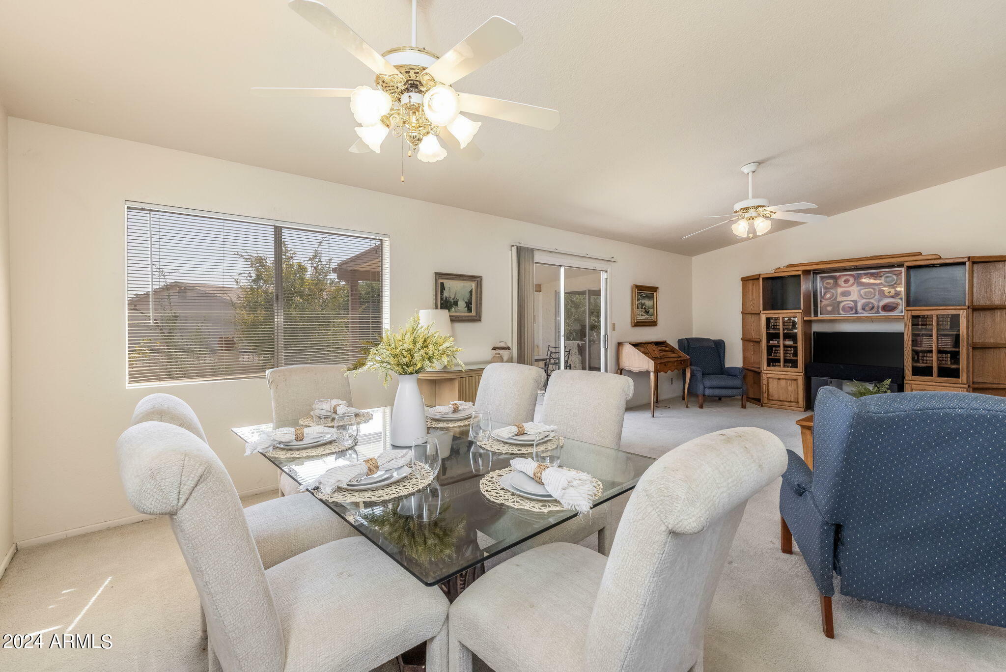 Property Photo:  1729 Leisure World --  AZ 85206 