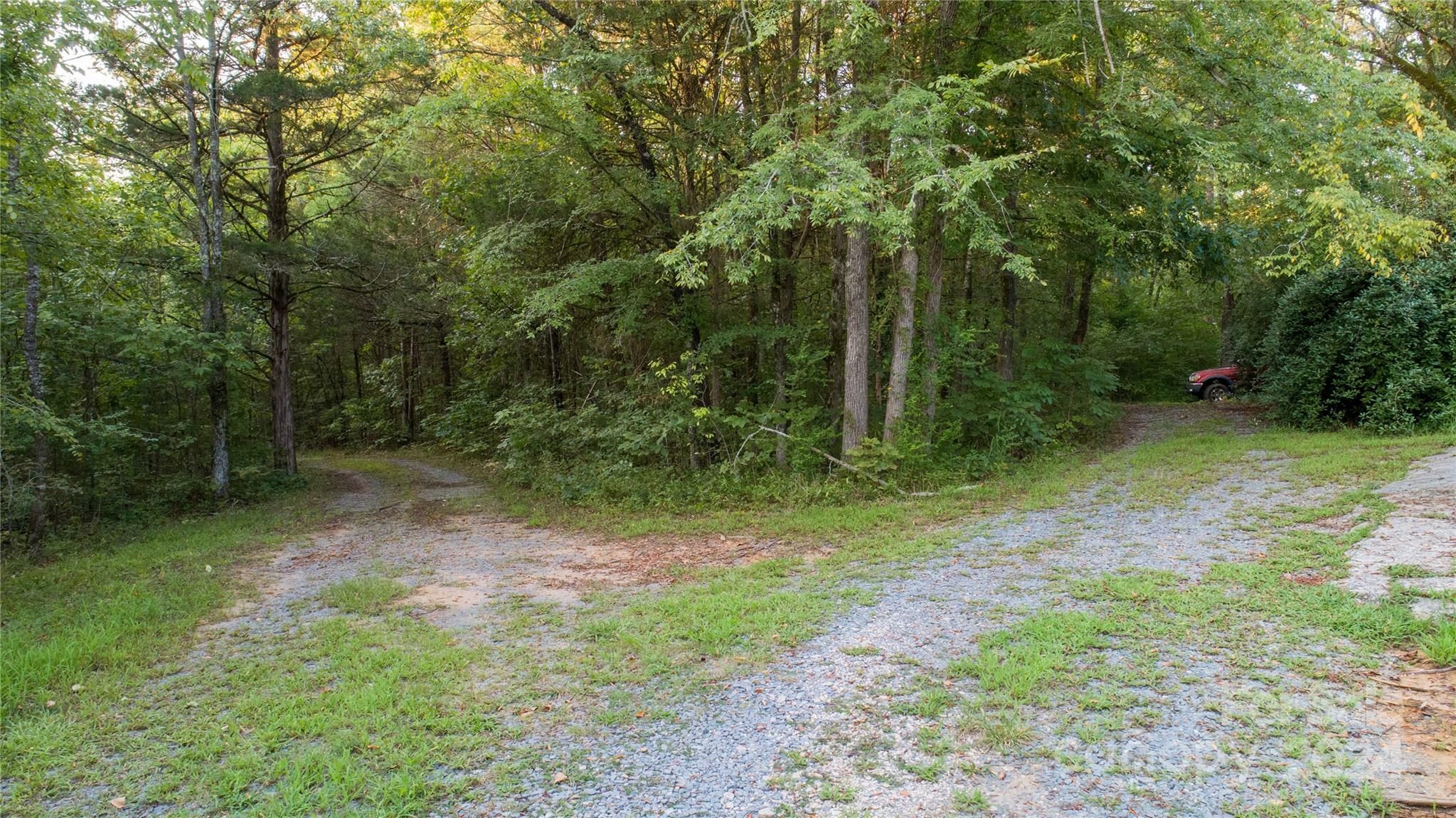 Property Photo:  9224 Maggie Robinson Road  NC 28173 