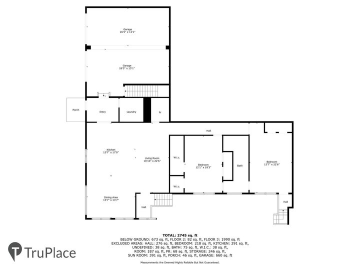 Property Photo: 9224 Maggie Robinson Road NC 28173