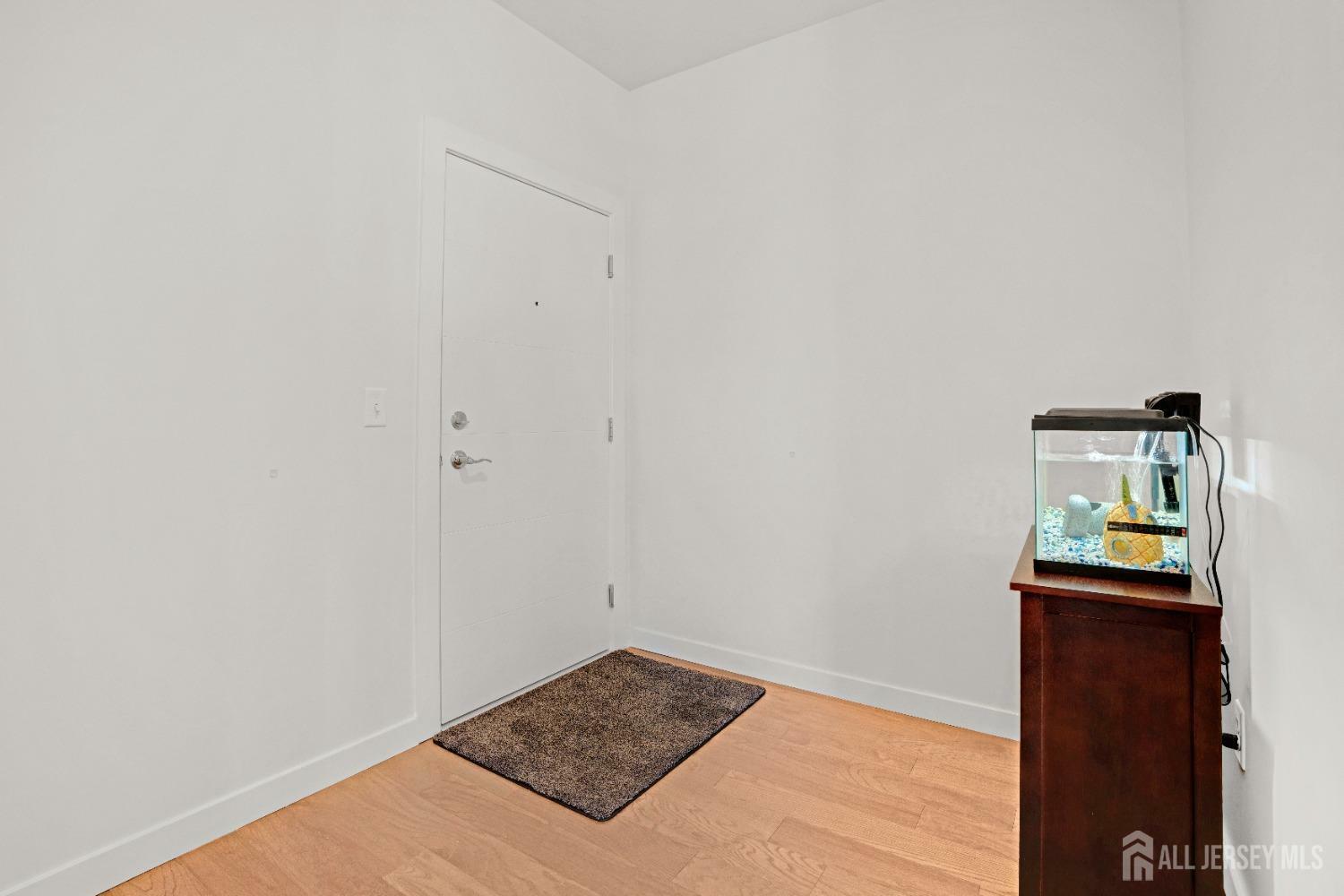 Property Photo:  743 Lorhan Drive  NJ 08854 