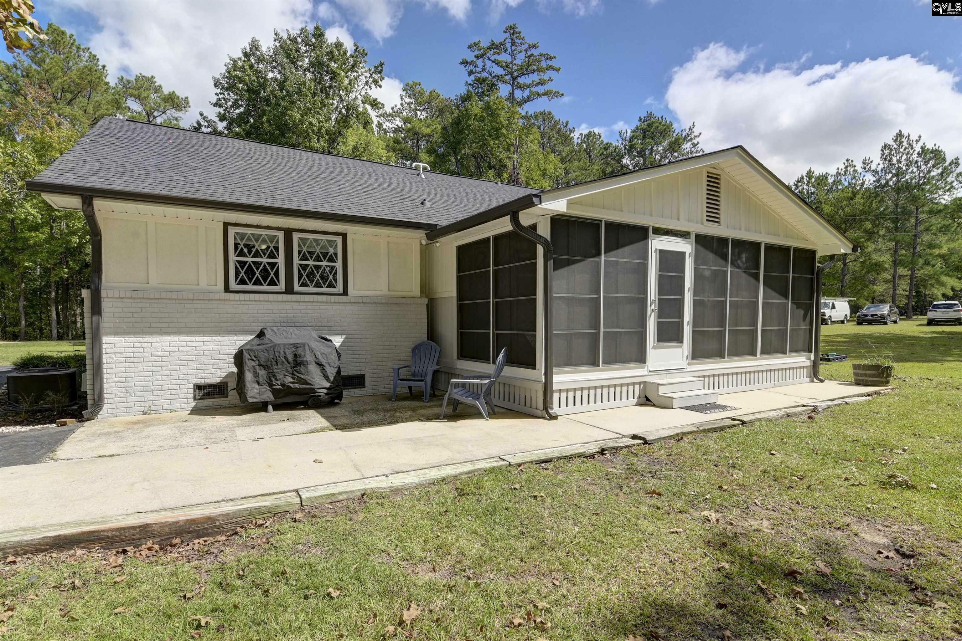 Property Photo:  1613 Loner  SC 29016 