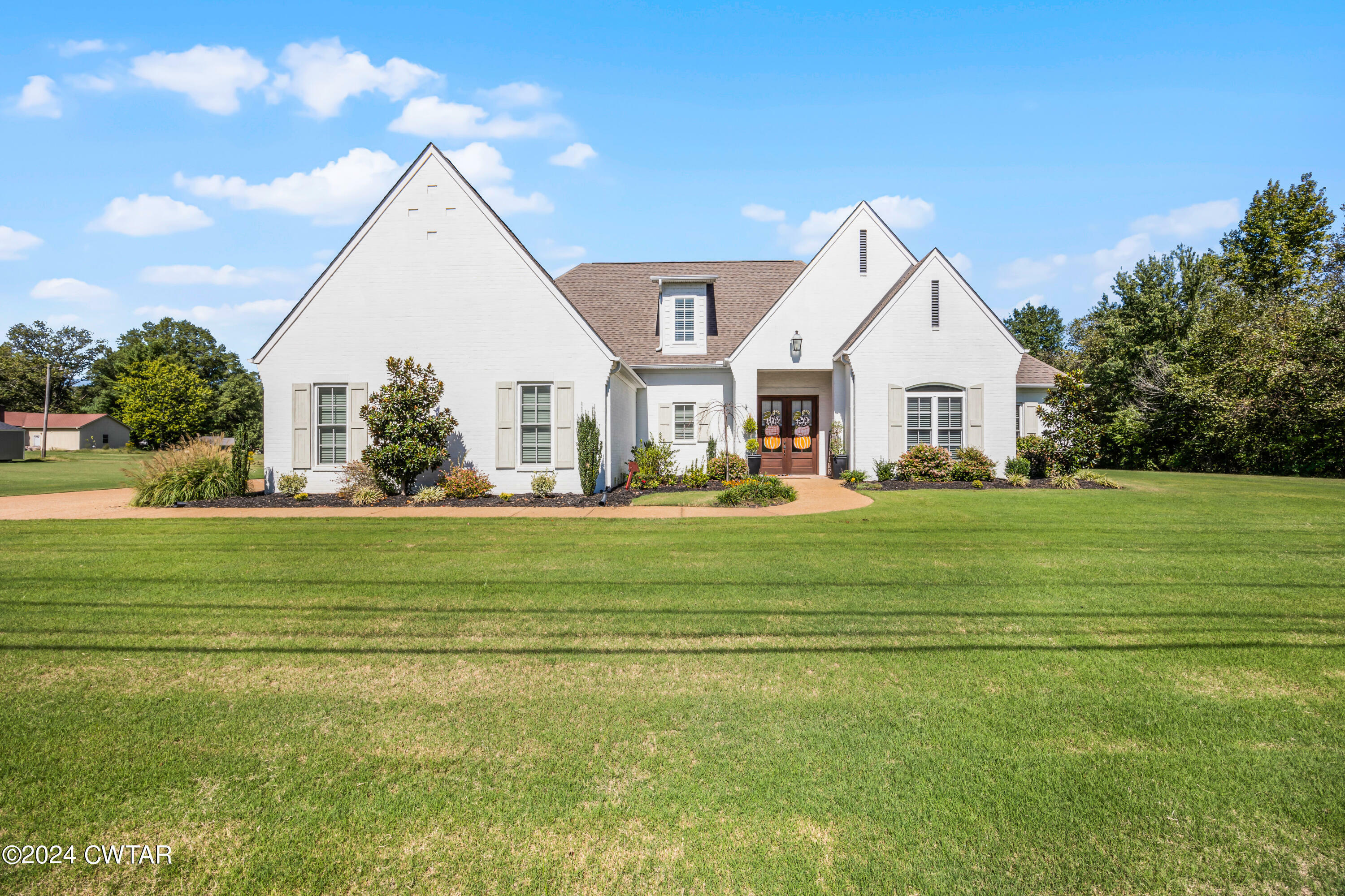 Property Photo:  935 Ashport Road  TN 38305 