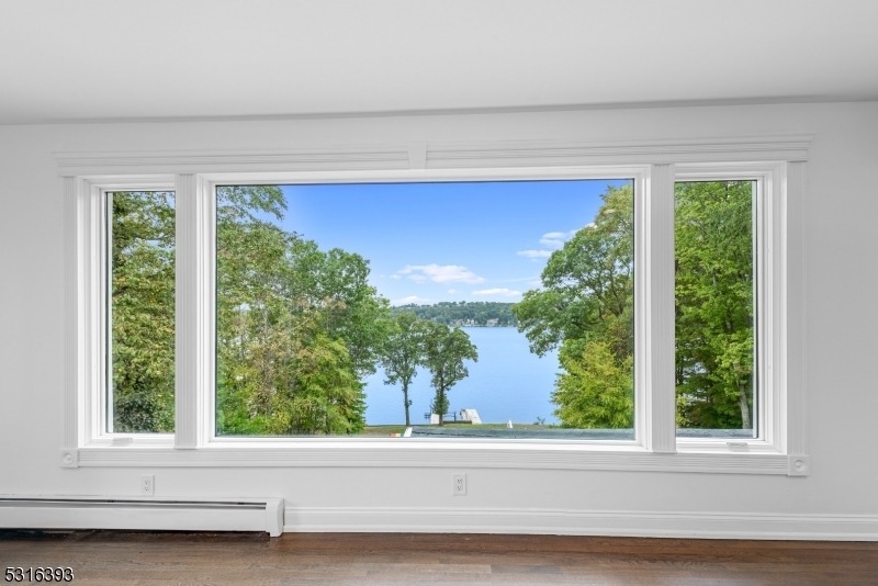 Property Photo: 485 Windemere Ave NJ 07856