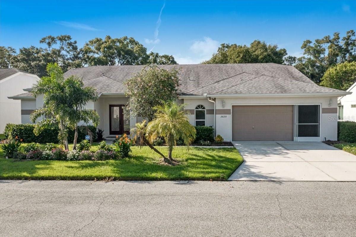 Property Photo:  3620 Maplewood Terrace  FL 34203 