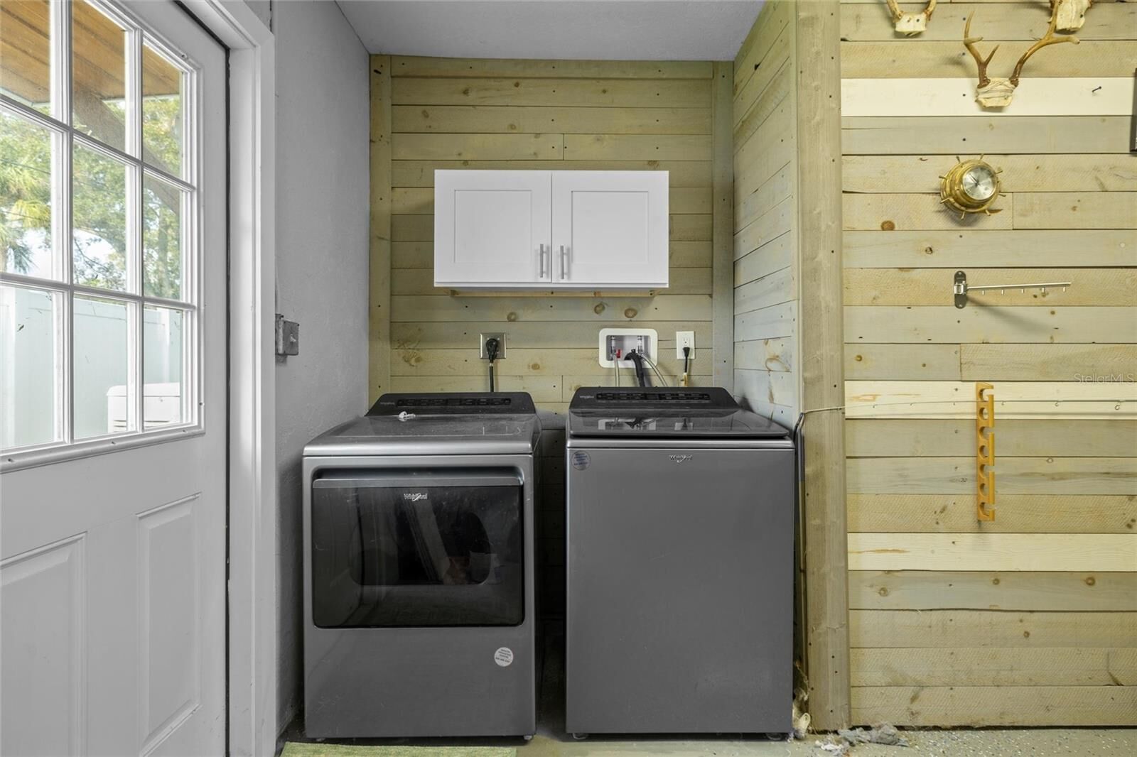 Property Photo:  2631 Miranda Way S  FL 33712 