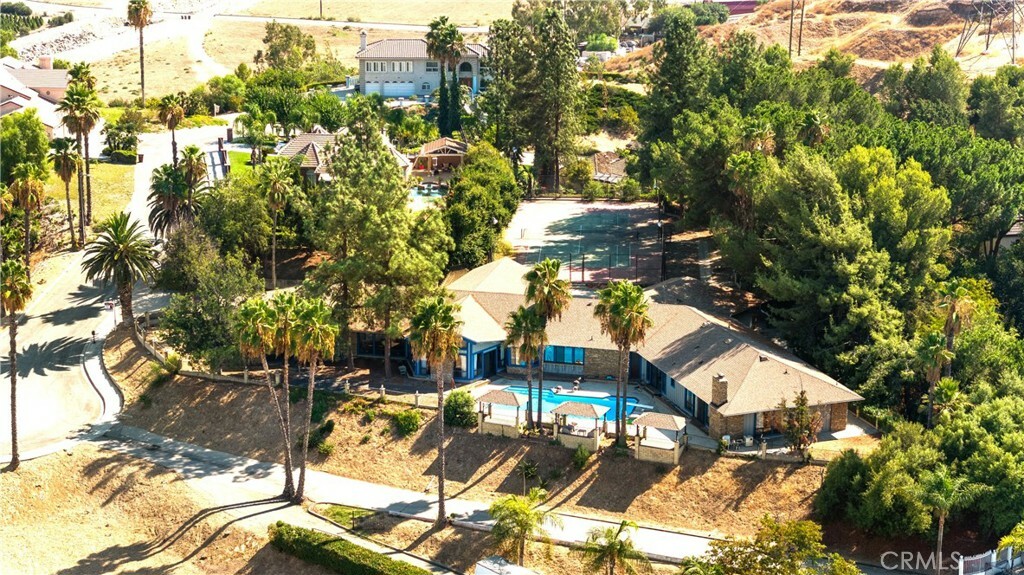 1605 Walter Court  Colton CA 92324 photo