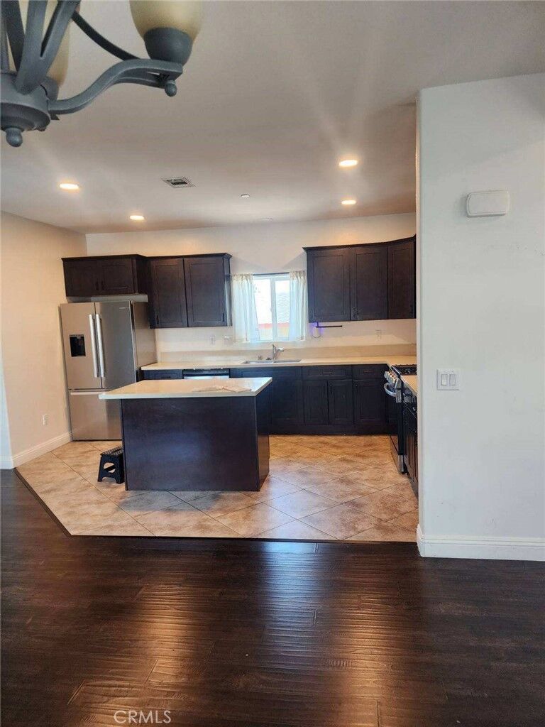 Property Photo:  25432 Cole Street  CA 92354 
