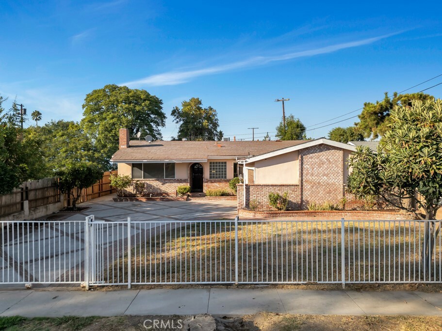 20141 Acre Street  Winnetka CA 91306 photo