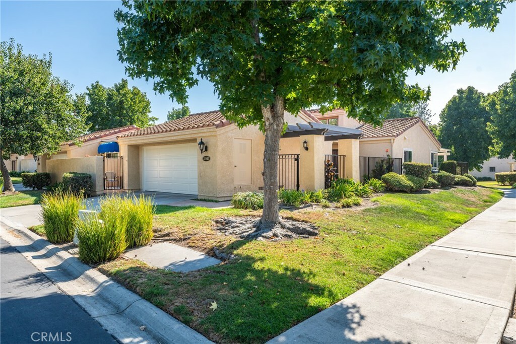 31941 Via Flores 41  San Juan Capistrano CA 92675 photo