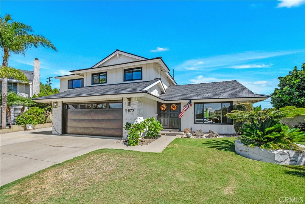 Property Photo:  9972 Silver Strand Drive  CA 92646 