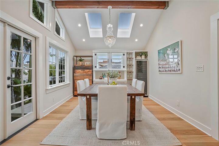Property Photo: 1256 Owosso Avenue CA 90254