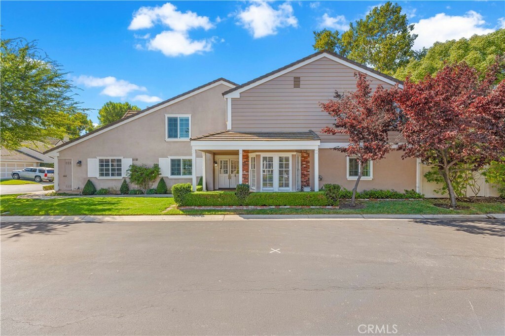 Property Photo:  2908 Shadow Brook Lane  CA 91361 