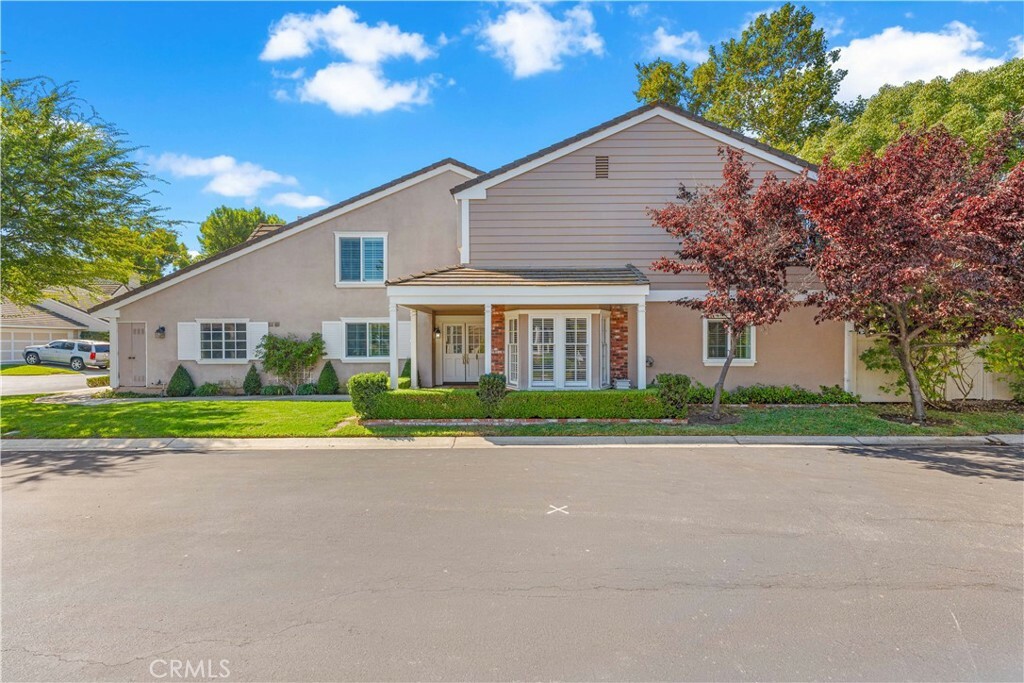 Property Photo:  2908 Shadow Brook Lane  CA 91361 