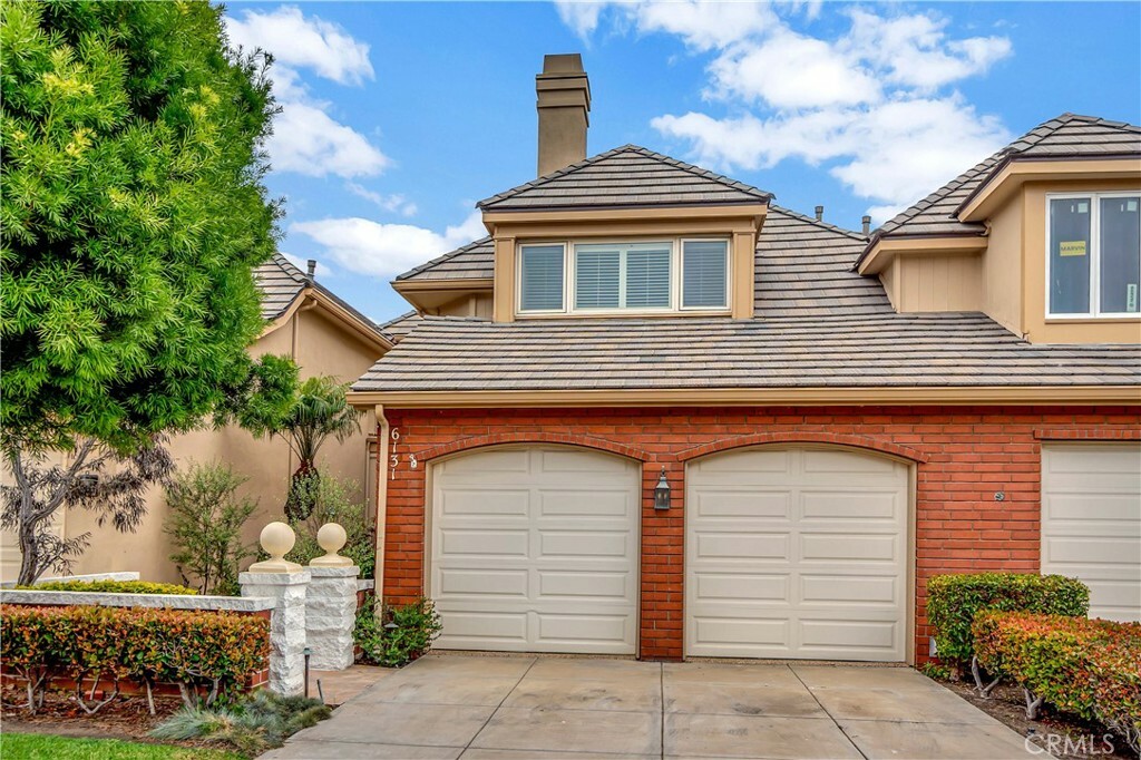 Property Photo:  6131 Eaglecrest Drive  CA 92648 