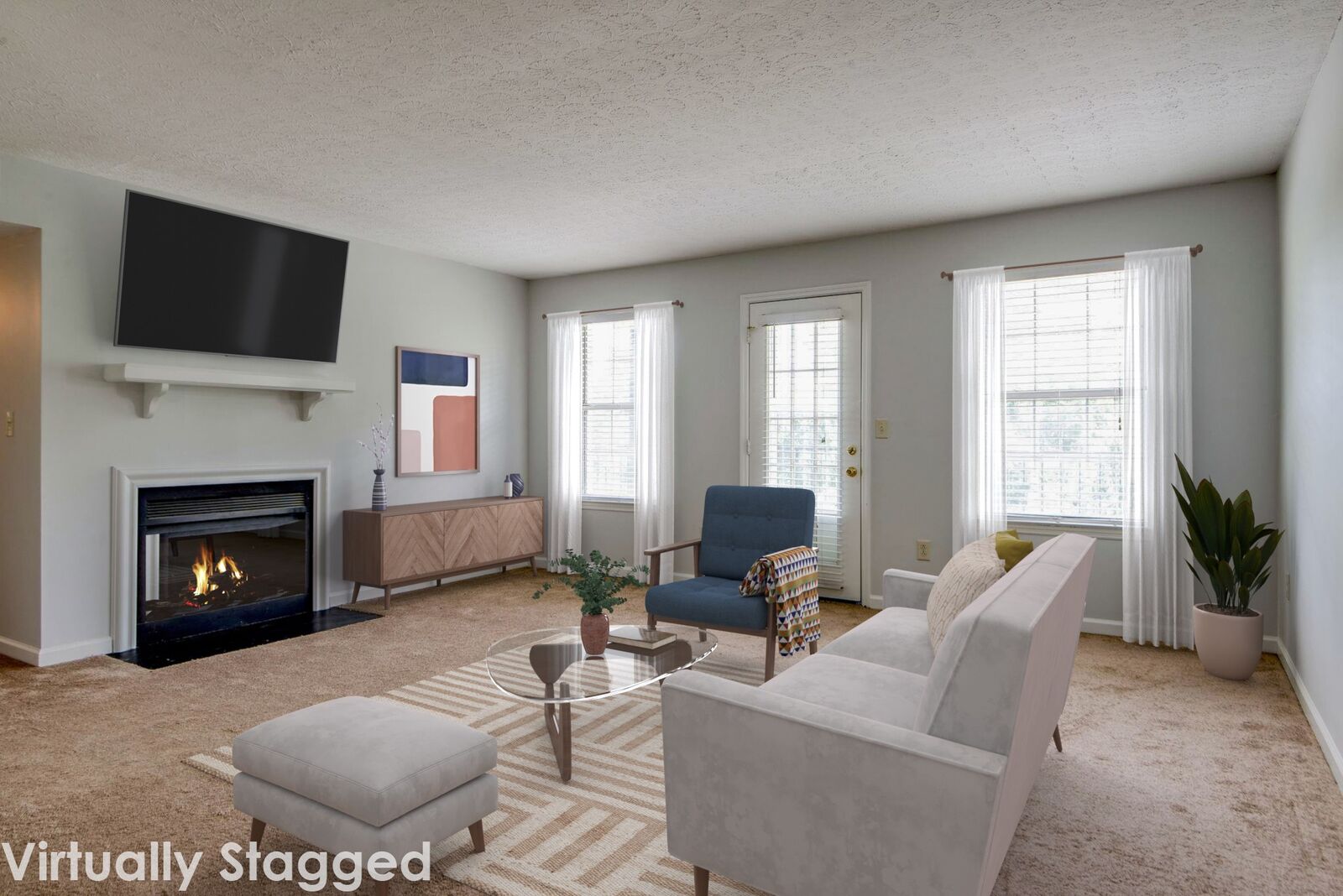 Property Photo: 2258 Lebanon Pike 71 TN 37214