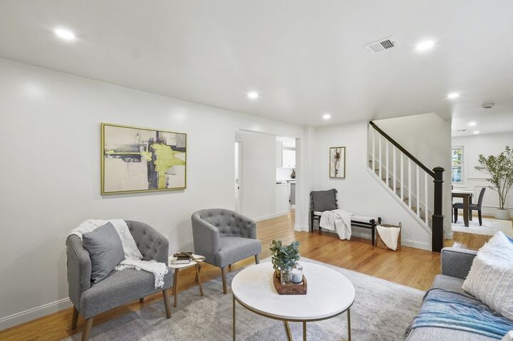 Property Photo:  11 Glen Street  MA 01581 