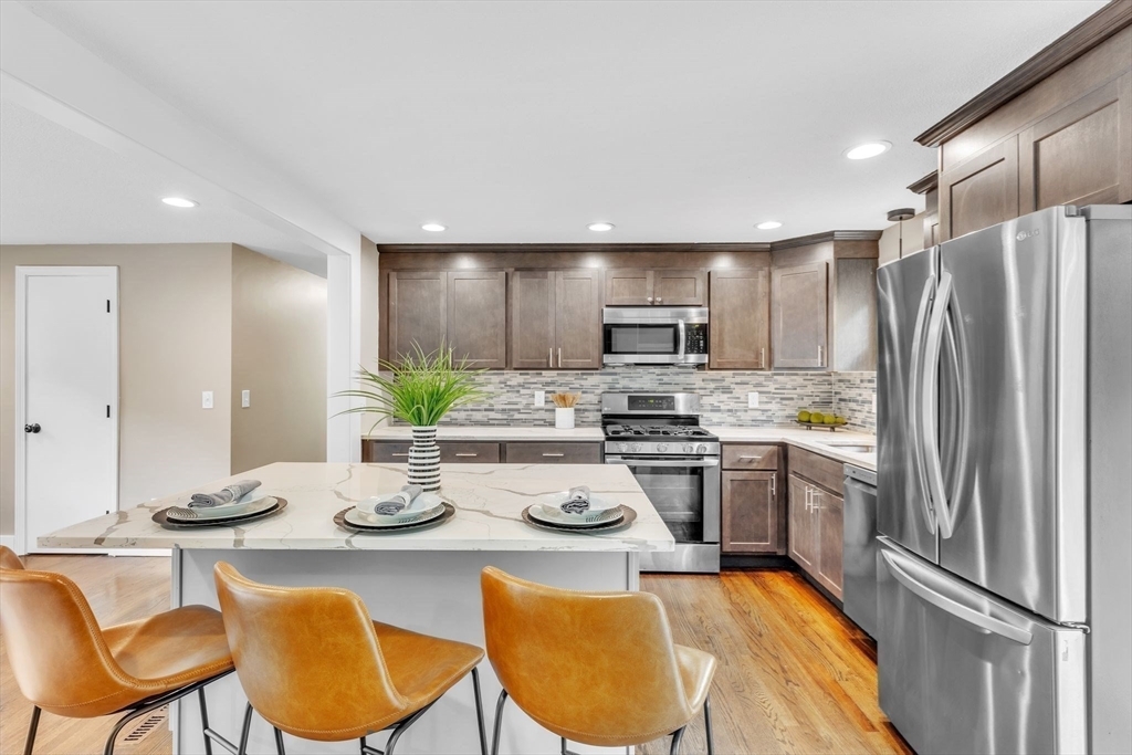 Property Photo: 79 Westbanks Ct MA 01118