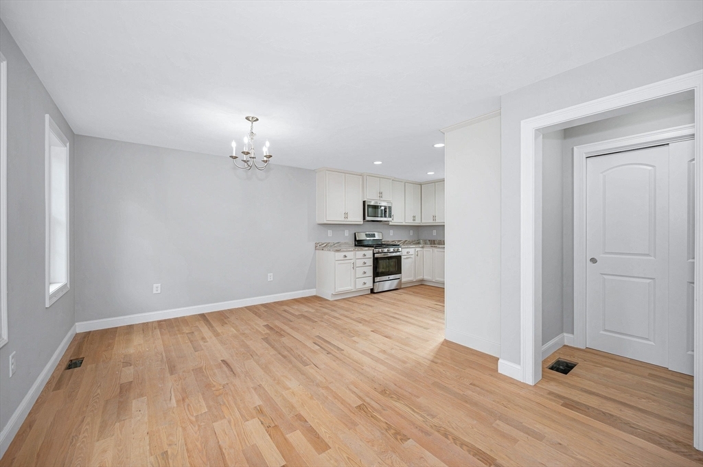 Property Photo: 31 B St. MA 01821