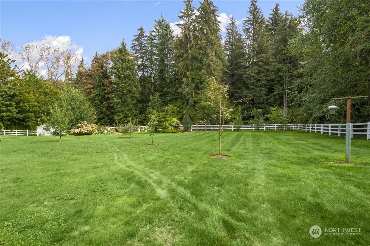 Property Photo:  13921 266th Avenue SE  WA 98272 