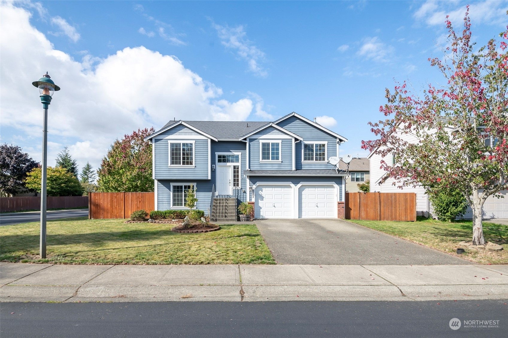 18342 72nd Avenue E  Puyallup WA 98375 photo