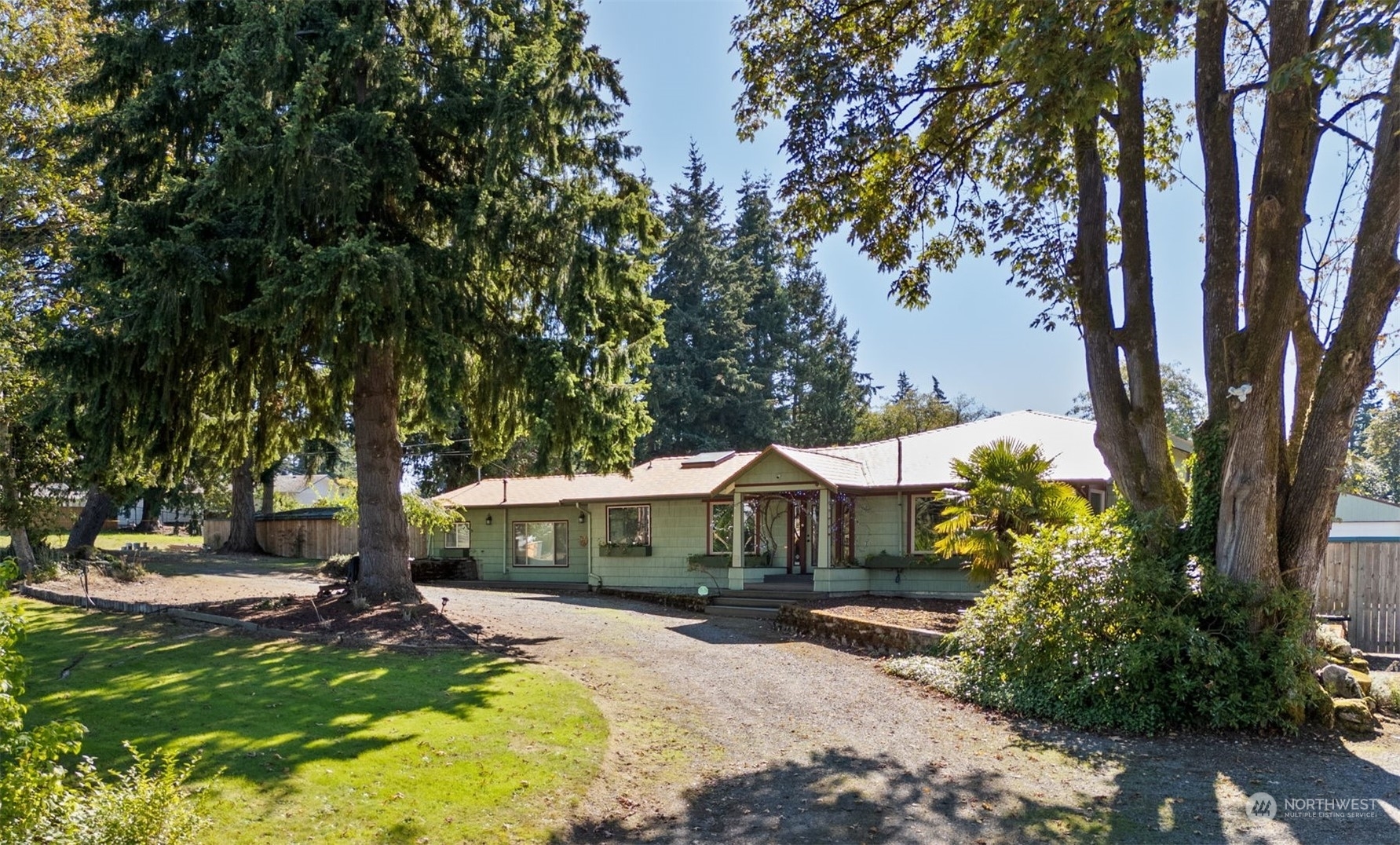 Property Photo:  2655 S 298th Street  WA 98003 