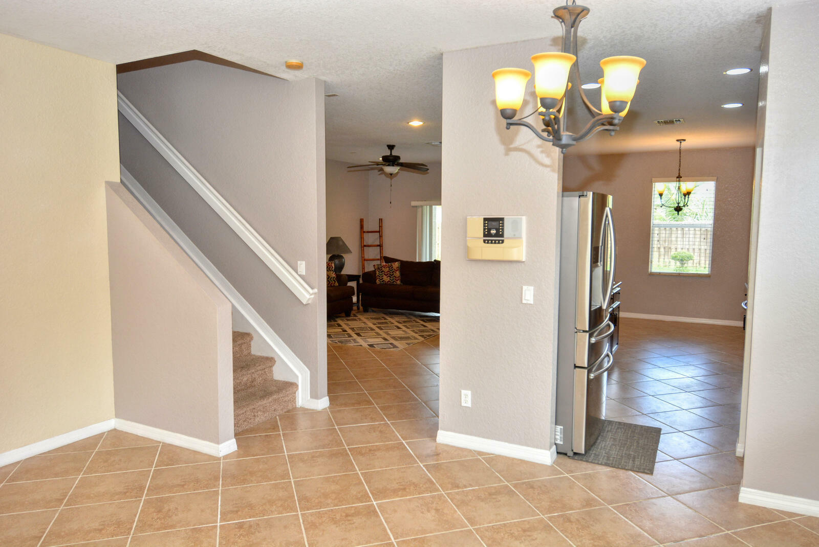 Property Photo:  9438 Windrift Circle  FL 34945 