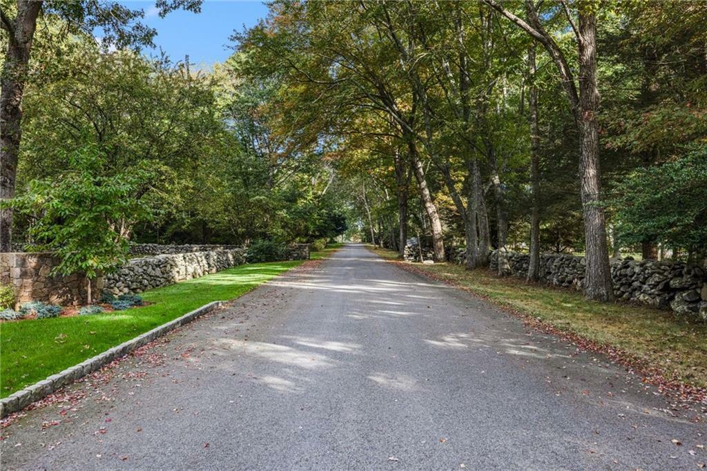 Property Photo:  195 Ridge Rd Road  RI 02879 