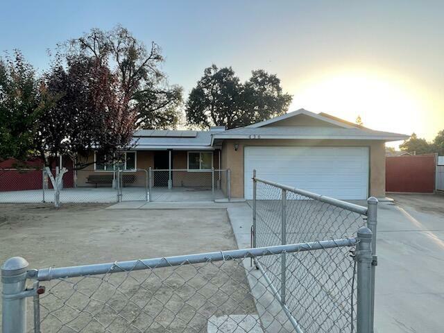 436 E Sunnyview Court  Visalia CA 93291 photo