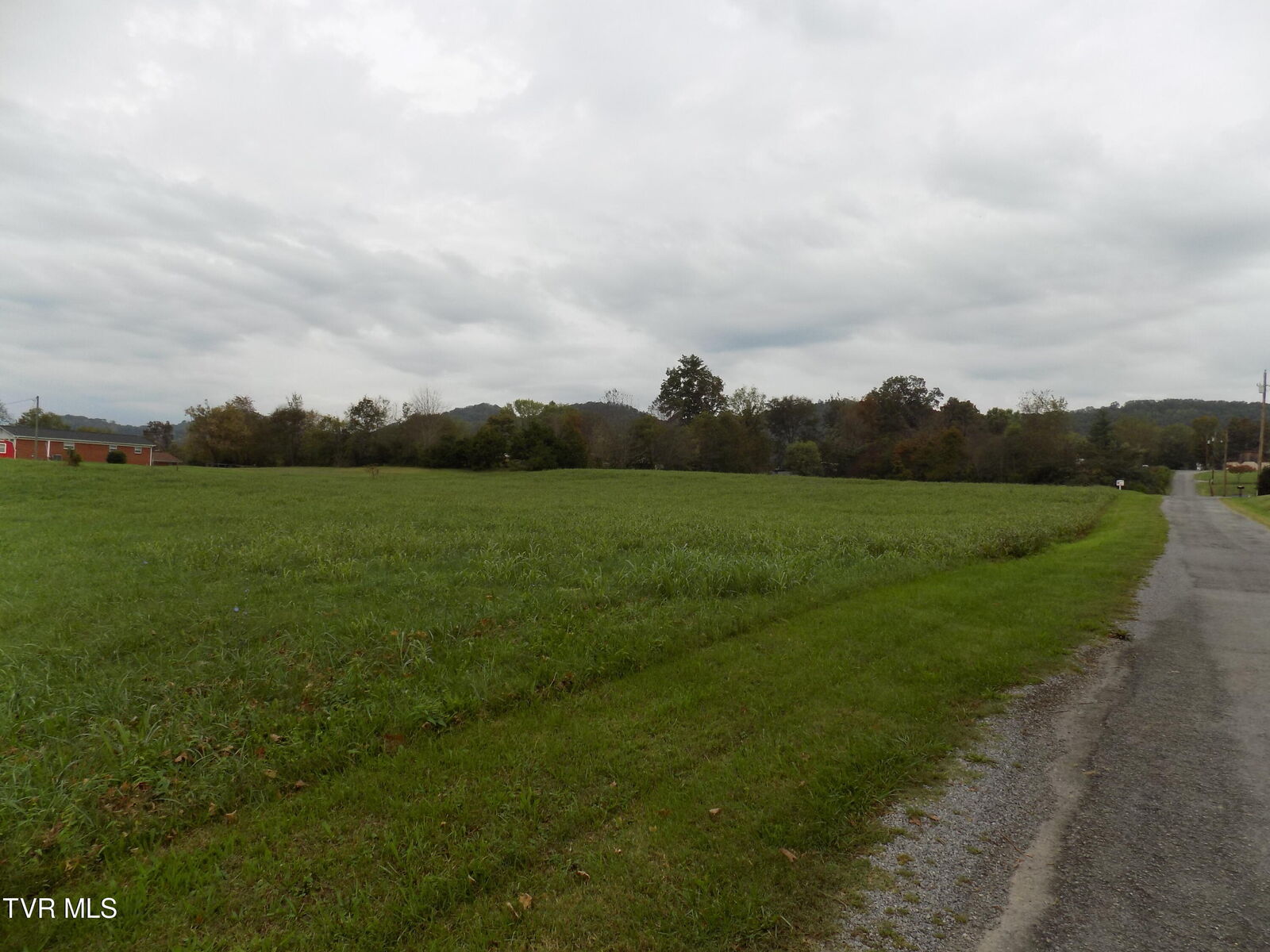 Photo de la propriété: Tbd Hileman Dr TN 37811