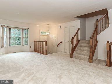 Property Photo:  11223 Watermill Lane  MD 20902 