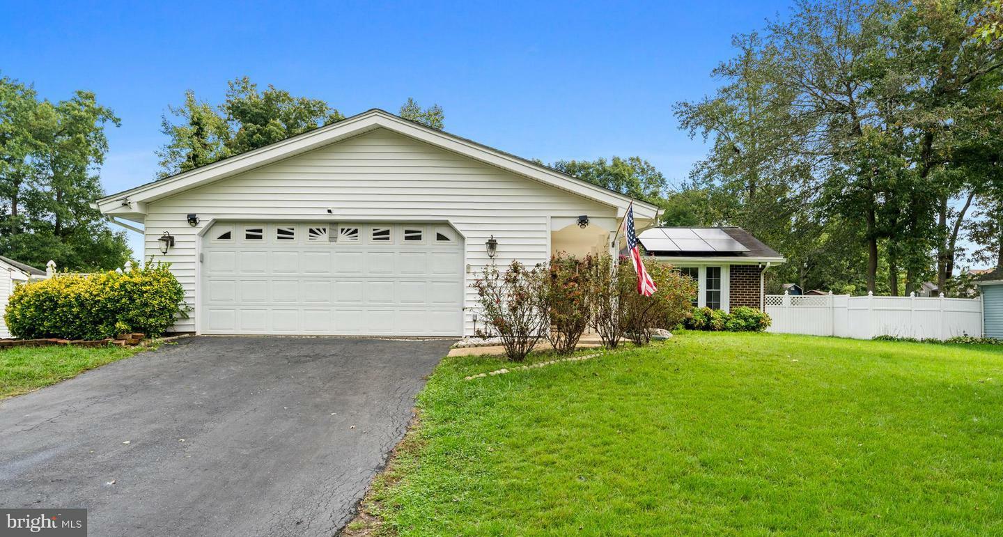 Property Photo:  5307 Doris Drive  MD 20601 