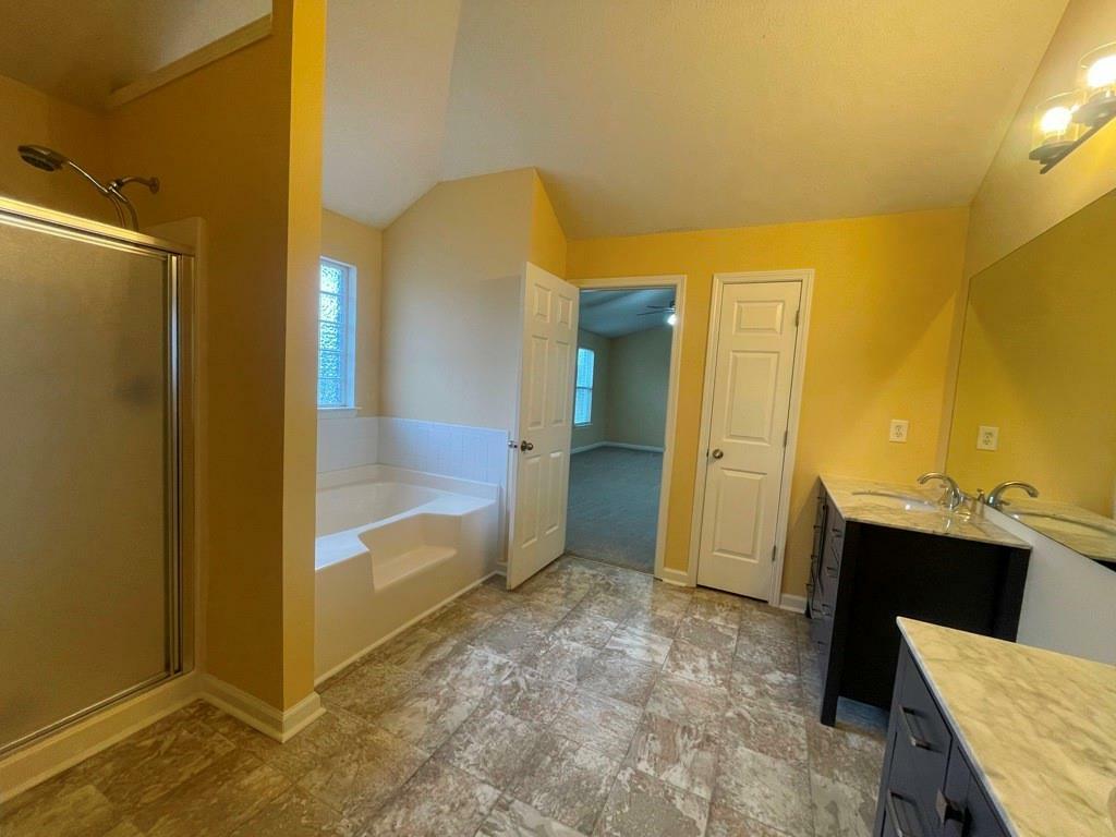 Property Photo:  408 Canoga Court  GA 30253 