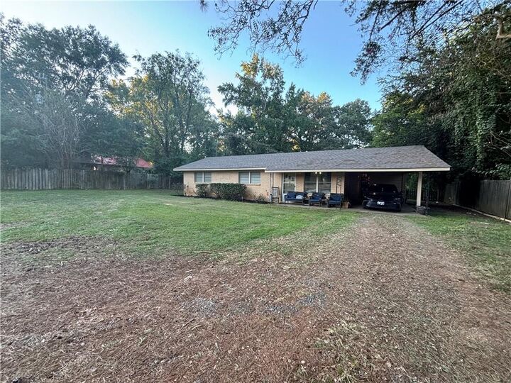 4980 Highway 3278 Highway  Natchitoches LA 71457 photo