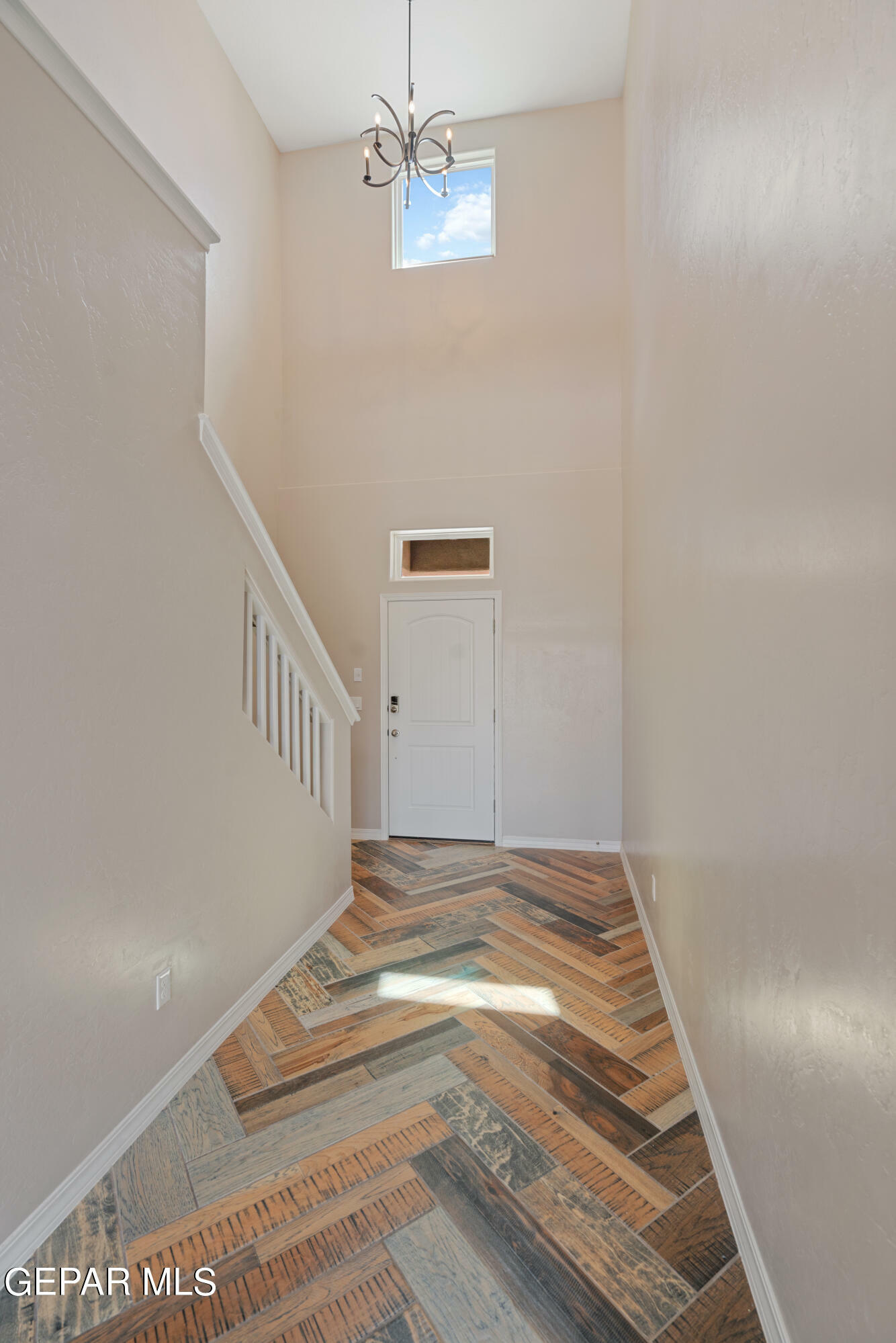 Property Photo:  424 Masoud Court  TX 79932 