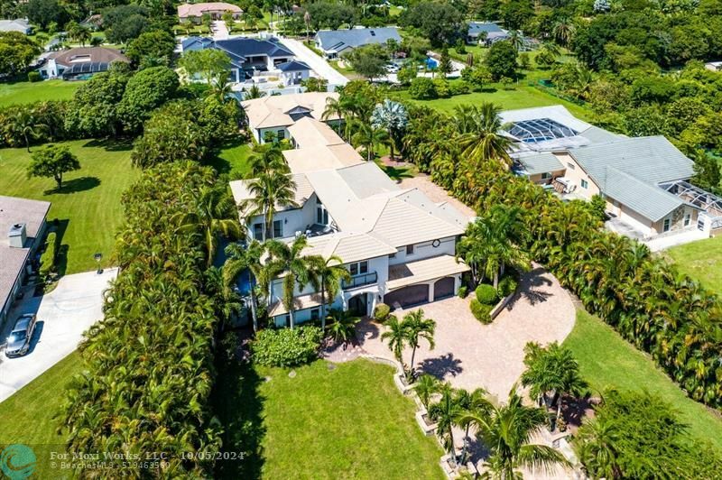 Property Photo:  6143 NW 75 Wy  FL 33067 