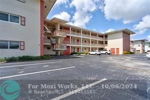 4730 NW 10th Ct  Plantation FL 33313 photo