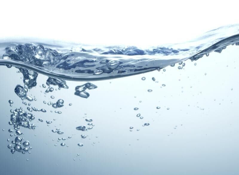 Property Photo: 73-2897 1 Ac Foot Water North Of 56 UT 84721
