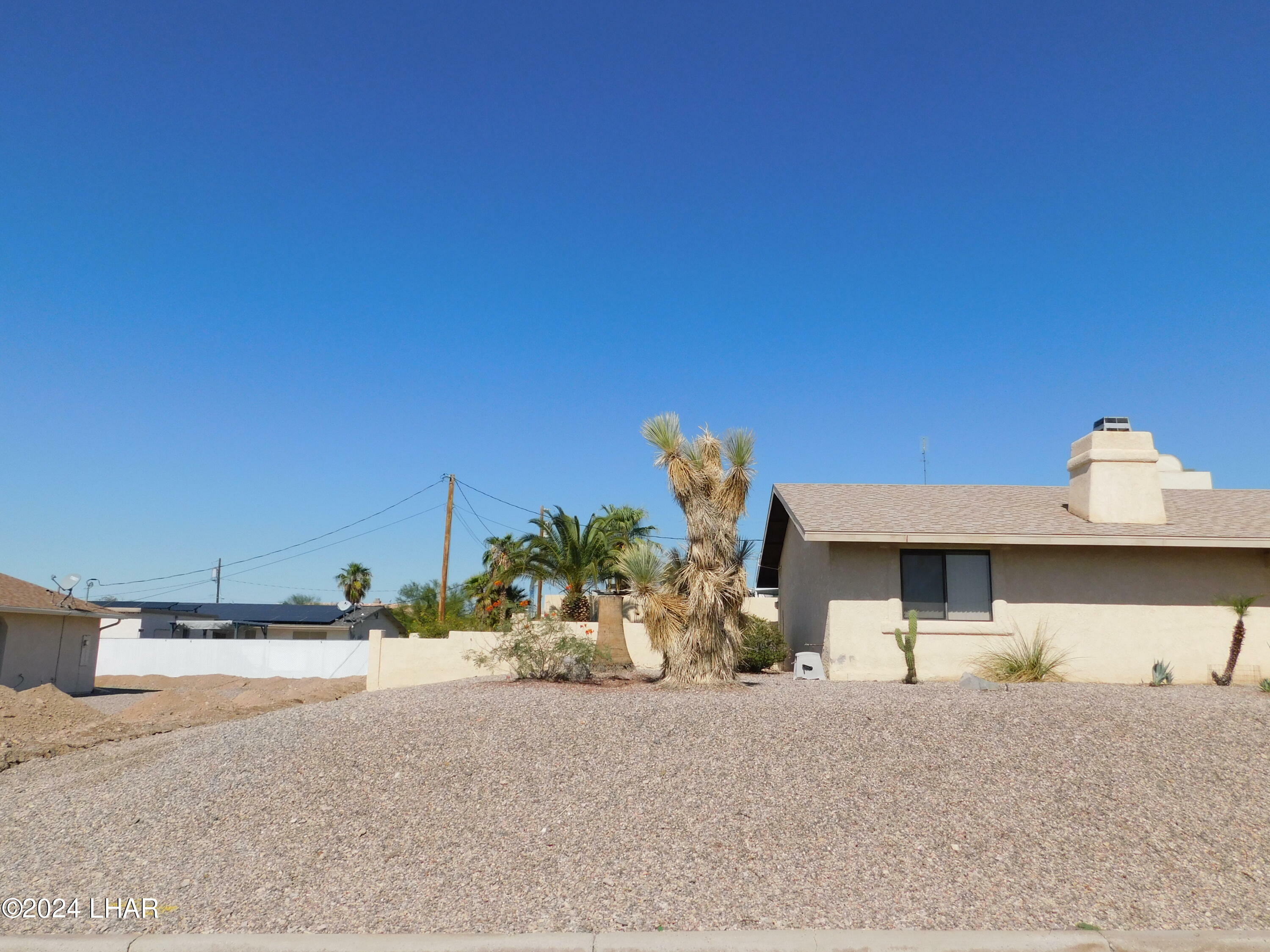 Property Photo:  3241 Newport Dr  AZ 86406 