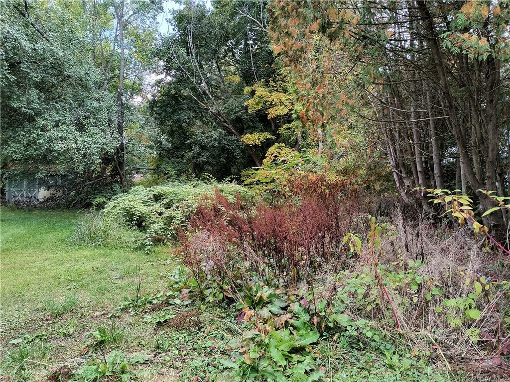 Property Photo:  2 Elting Place  NY 12528 